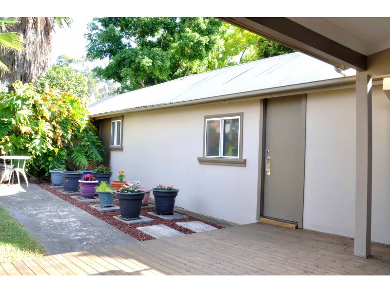 9 MARTIN STREET, Roselands NSW 2196