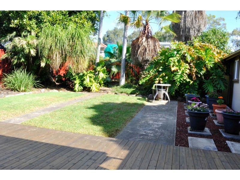 9 MARTIN STREET, Roselands NSW 2196