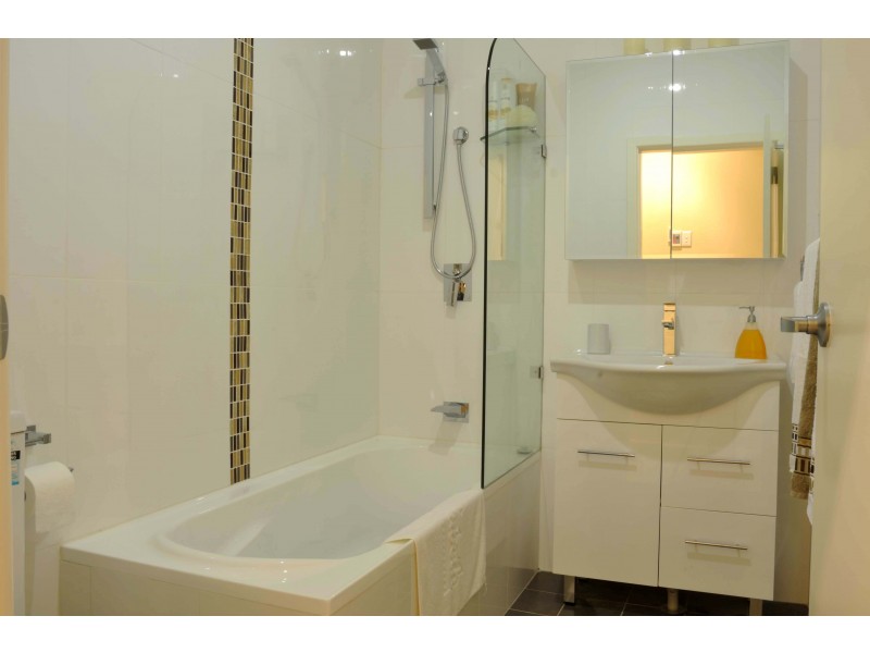 2 COOLABAH STREET, Beverly Hills NSW 2209