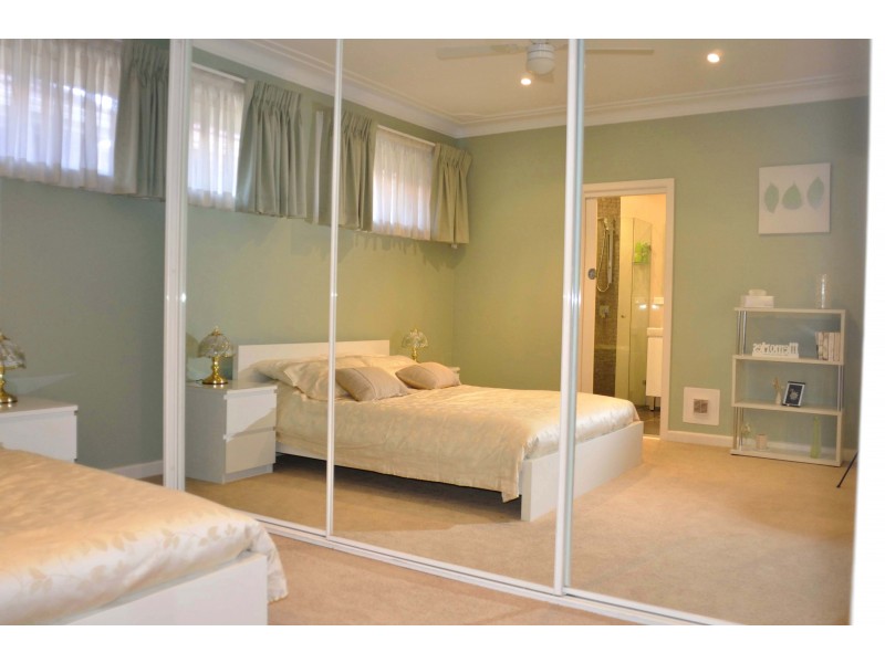 2 COOLABAH STREET, Beverly Hills NSW 2209