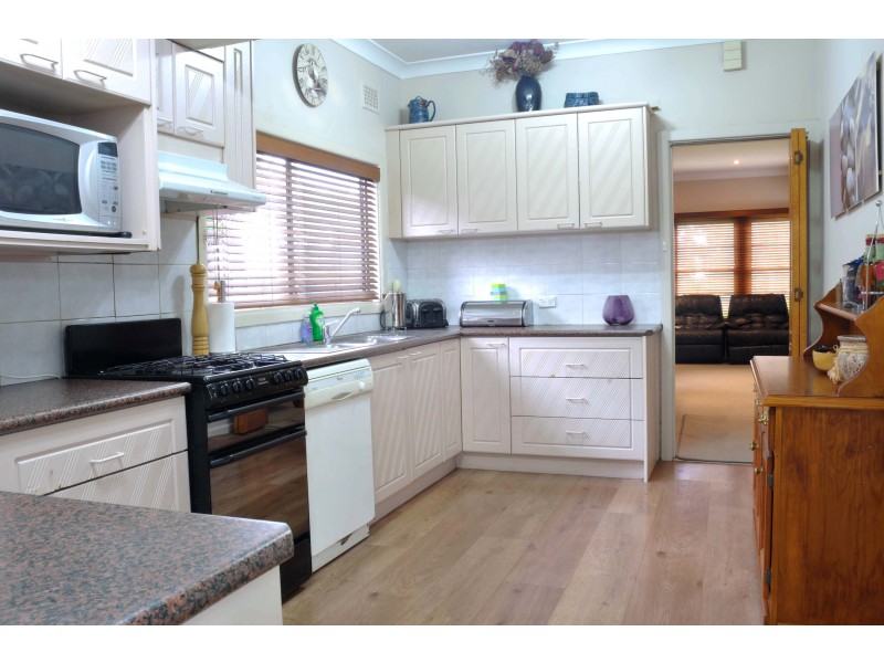 22 CHICK STREET, Roselands NSW 2196