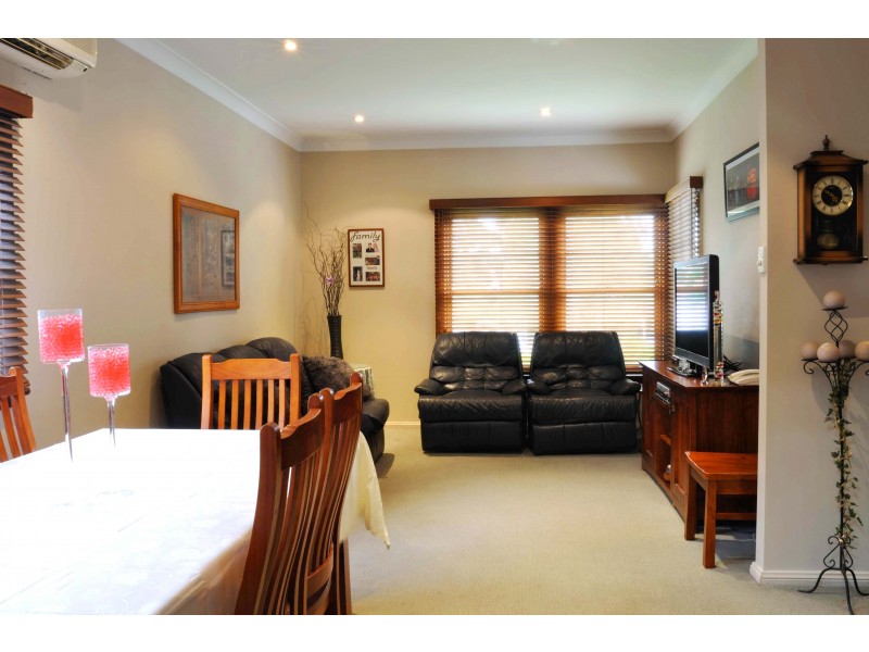 22 CHICK STREET, Roselands NSW 2196