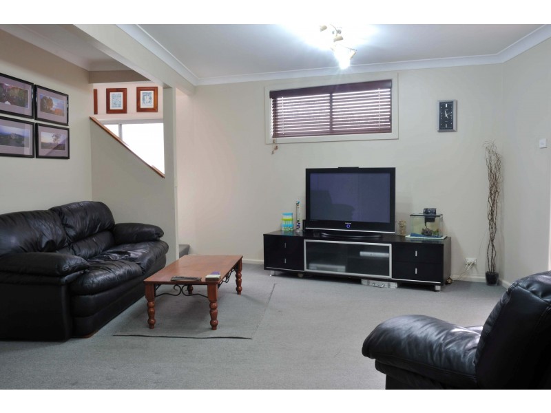 22 CHICK STREET, Roselands NSW 2196