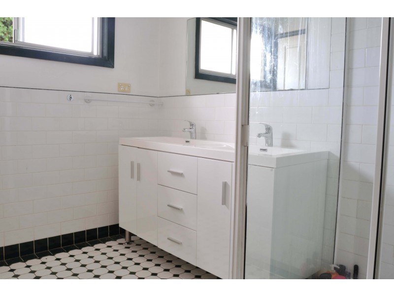 22 CHICK STREET, Roselands NSW 2196