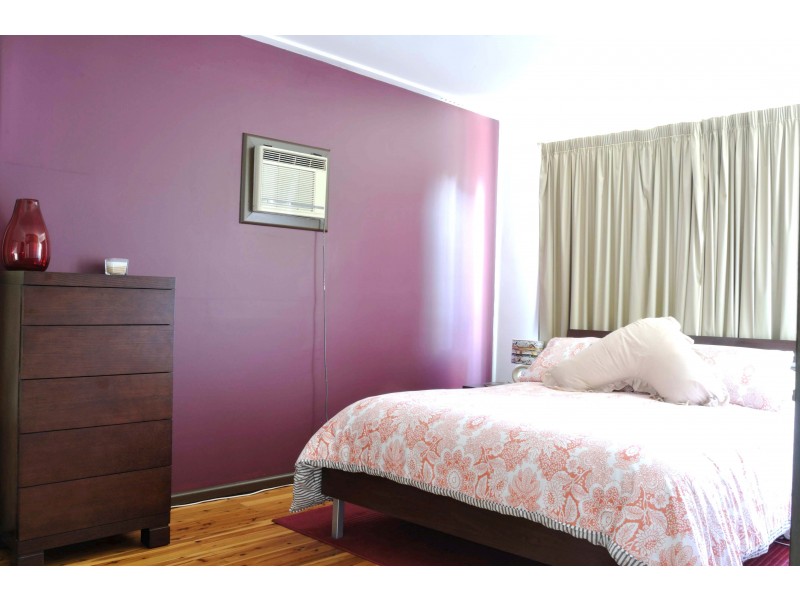 12 Sandra Crescent, Roselands NSW 2196