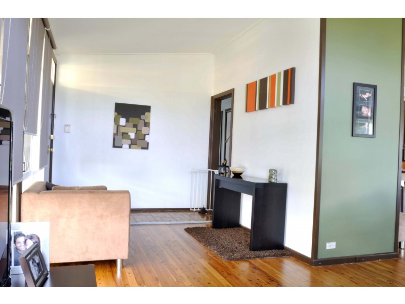 12 Sandra Crescent, Roselands NSW 2196