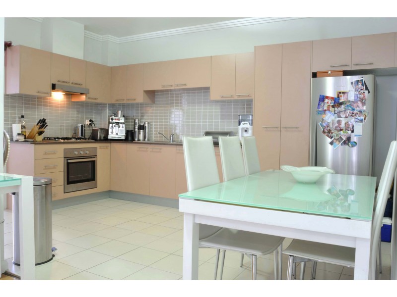 4/442-444 King Georges Rd, Beverly Hills NSW 2209