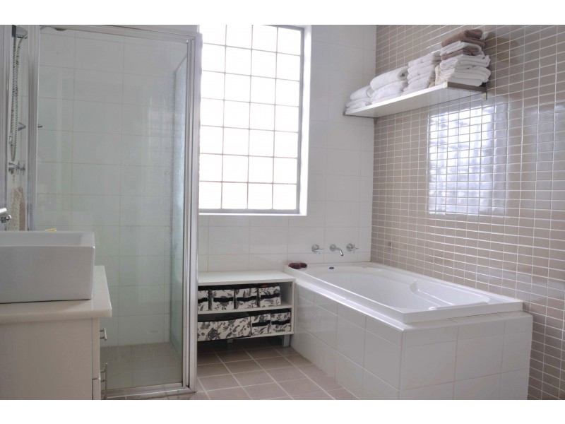 4/442-444 King Georges Rd, Beverly Hills NSW 2209