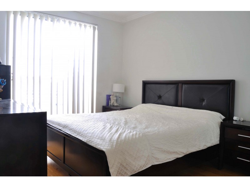 4/442-444 King Georges Rd, Beverly Hills NSW 2209