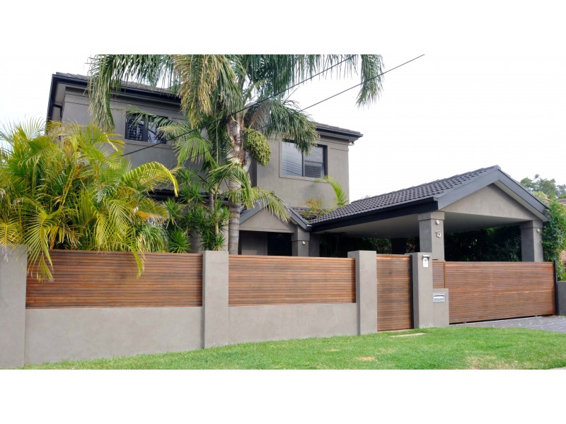 15 Milford Road, Peakhurst NSW 2210