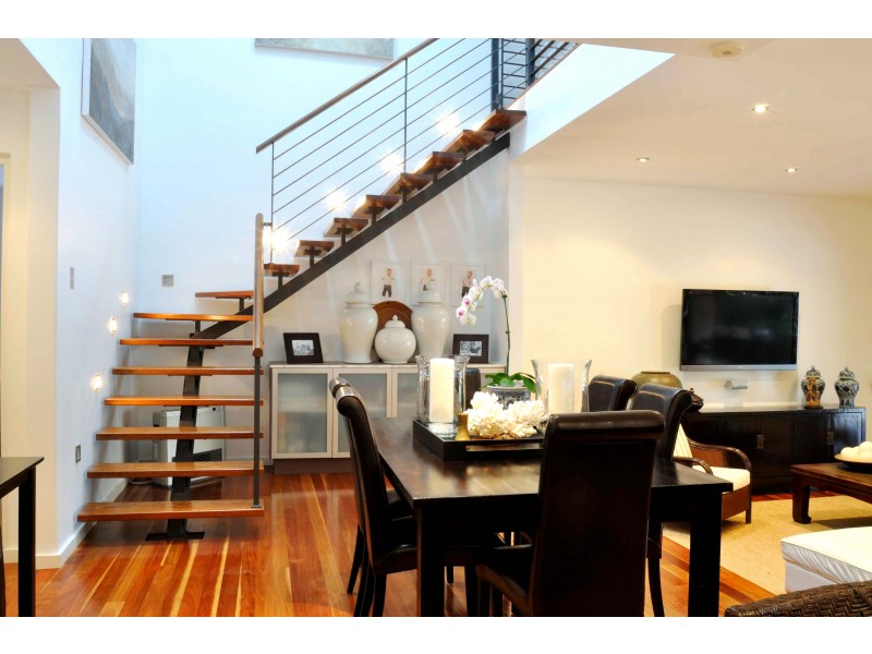 15 Milford Road, Peakhurst NSW 2210