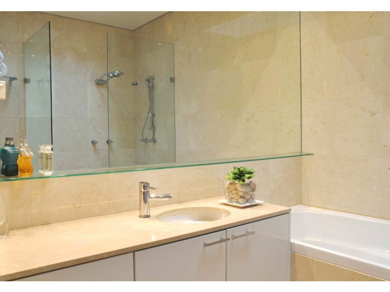 15 Milford Road, Peakhurst NSW 2210