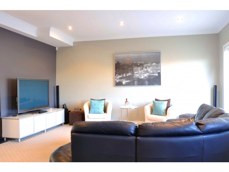 3/171-177 MOOREFIELDS ROAD, Roselands NSW 2196