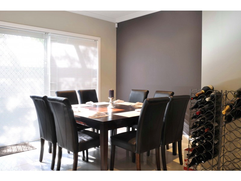 3/171-177 MOOREFIELDS ROAD, Roselands NSW 2196