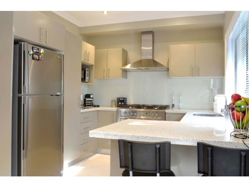 3/171-177 MOOREFIELDS ROAD, Roselands NSW 2196