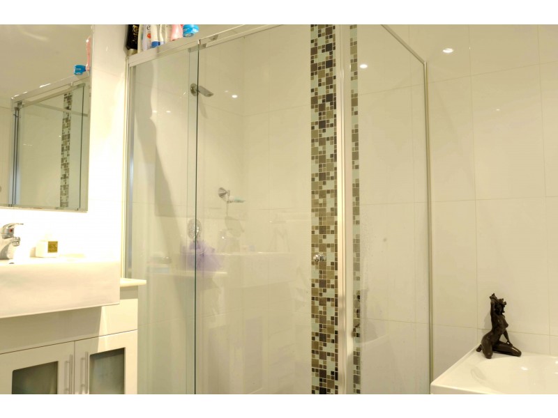 3/171-177 MOOREFIELDS ROAD, Roselands NSW 2196