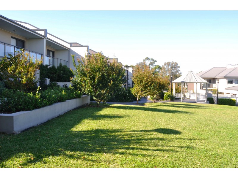 3/171-177 MOOREFIELDS ROAD, Roselands NSW 2196