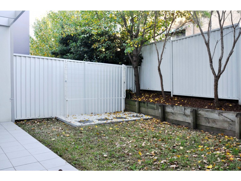 3/171-177 MOOREFIELDS ROAD, Roselands NSW 2196