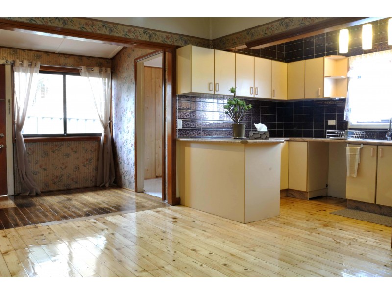 58 Bonds Road, Roselands NSW 2196