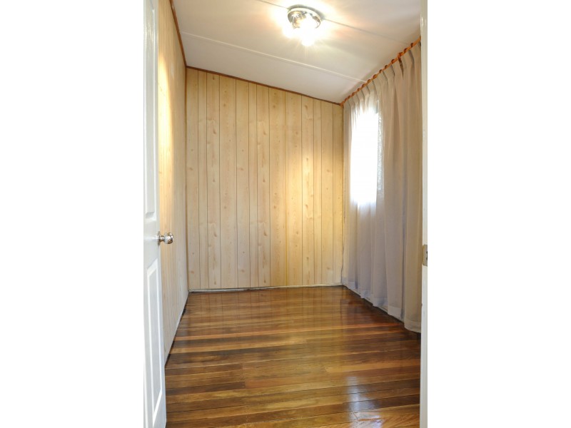 58 Bonds Road, Roselands NSW 2196