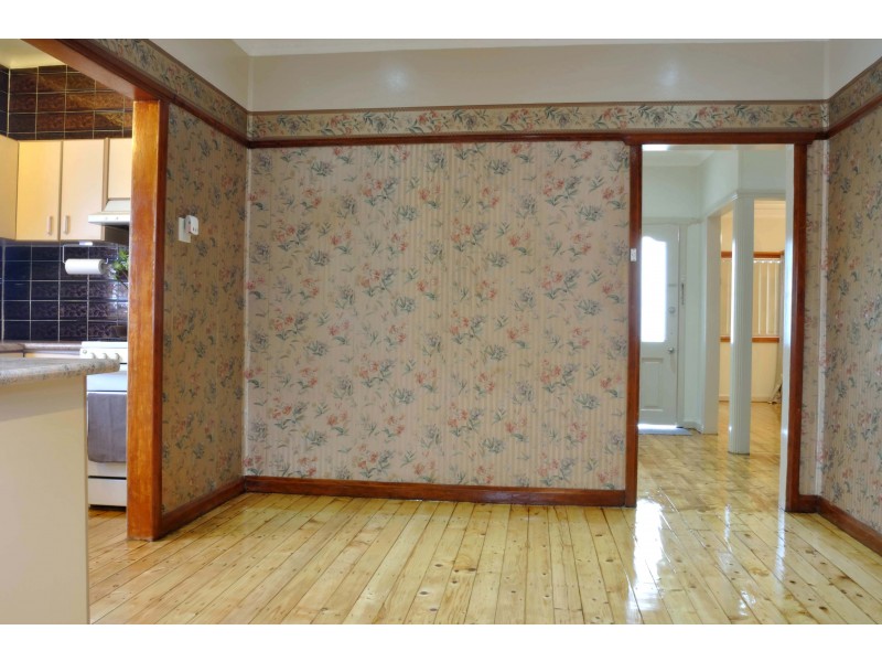 58 Bonds Road, Roselands NSW 2196