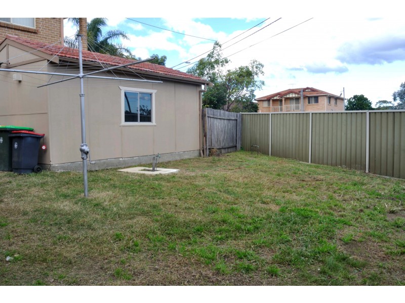 58 Bonds Road, Roselands NSW 2196