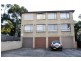 11/297 King Georges Road, Roselands NSW 2196