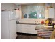 11/297 King Georges Road, Roselands NSW 2196