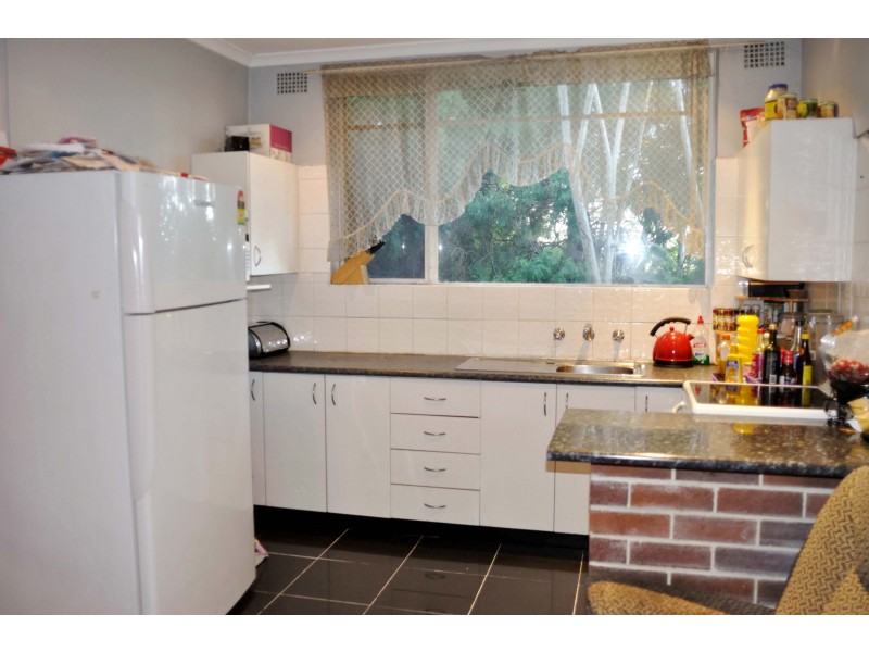 11/297 King Georges Road, Roselands NSW 2196