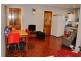 11/297 King Georges Road, Roselands NSW 2196