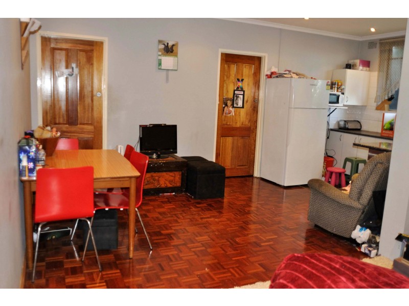 11/297 King Georges Road, Roselands NSW 2196