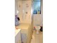 11/297 King Georges Road, Roselands NSW 2196