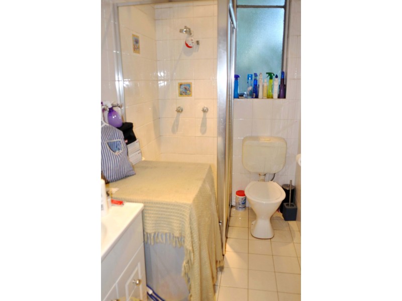 11/297 King Georges Road, Roselands NSW 2196