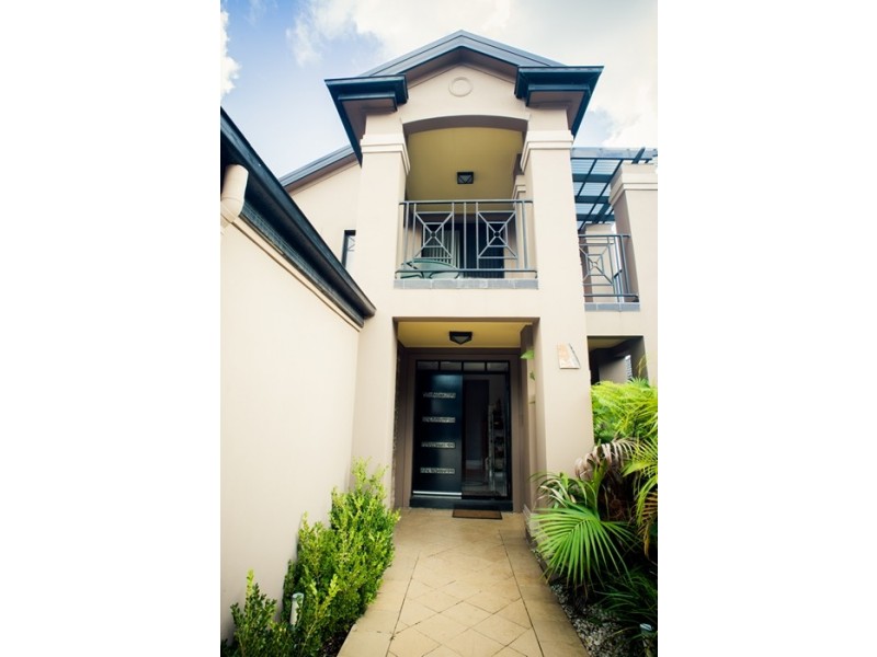 132 Karne St, Roselands NSW 2196