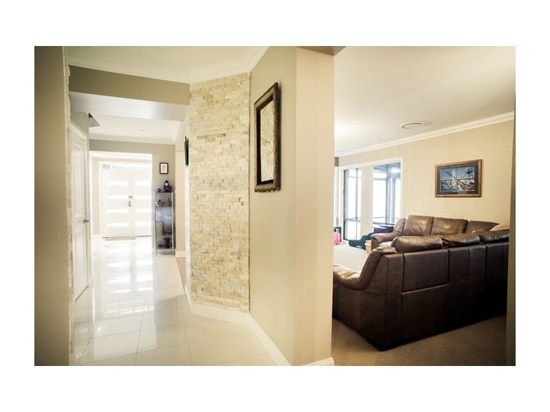 132 Karne St, Roselands NSW 2196