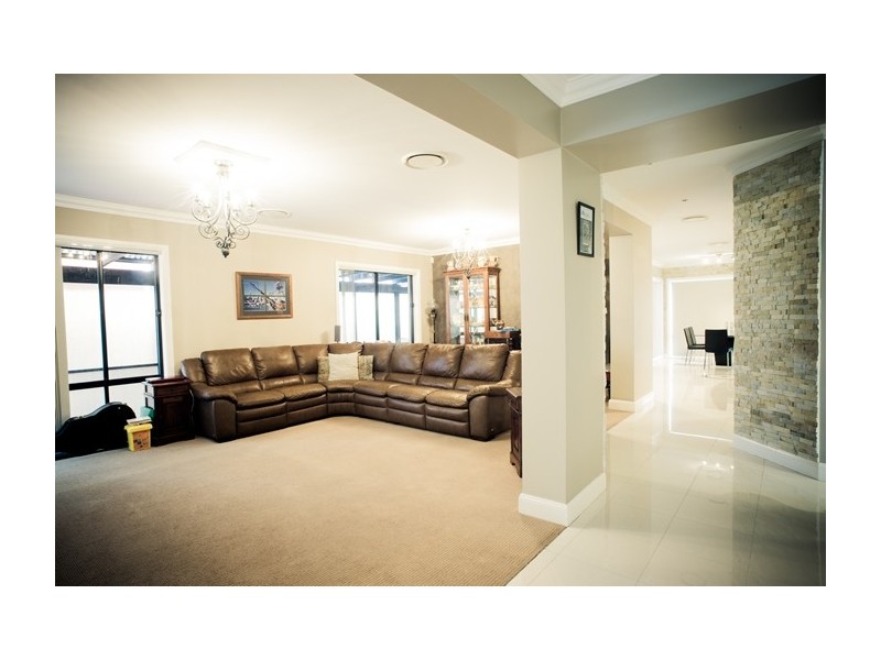 132 Karne St, Roselands NSW 2196