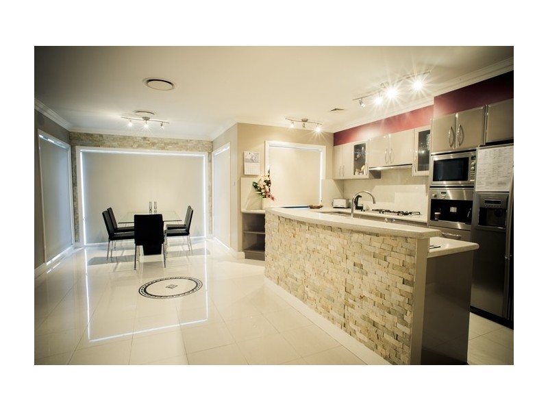 132 Karne St, Roselands NSW 2196