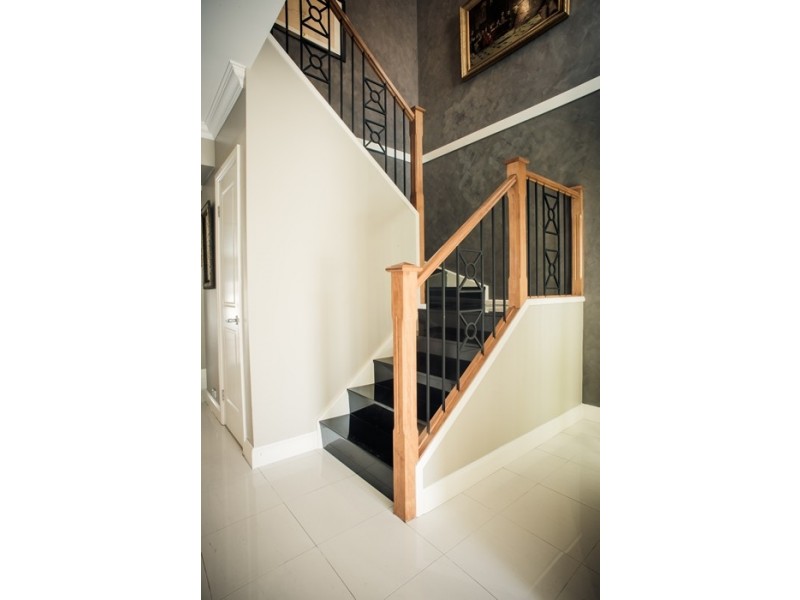 132 Karne St, Roselands NSW 2196