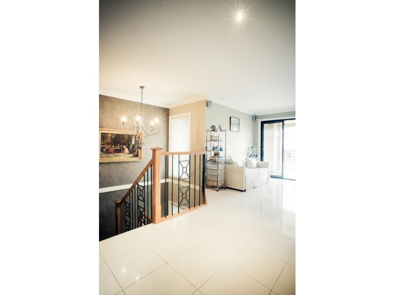 132 Karne St, Roselands NSW 2196