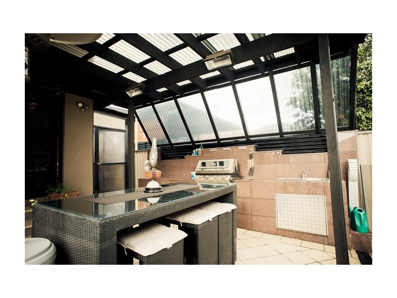 132 Karne St, Roselands NSW 2196