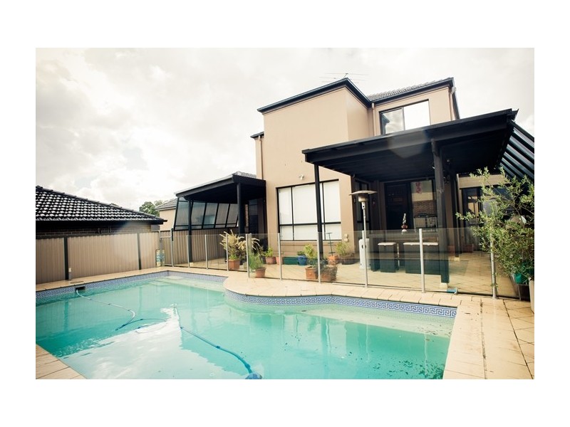132 Karne St, Roselands NSW 2196