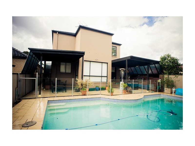 132 Karne St, Roselands NSW 2196