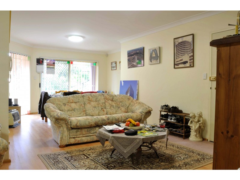 15/1-5 Hampden Street, Beverly Hills NSW 2209