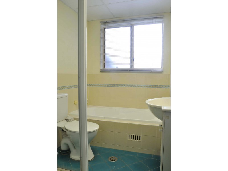 15/1-5 Hampden Street, Beverly Hills NSW 2209