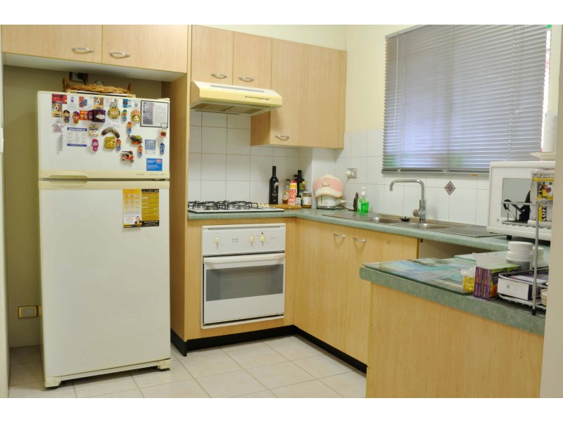 15/1-5 Hampden Street, Beverly Hills NSW 2209