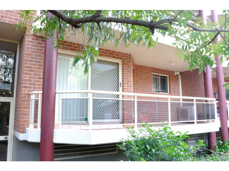 15/1-5 Hampden Street, Beverly Hills NSW 2209