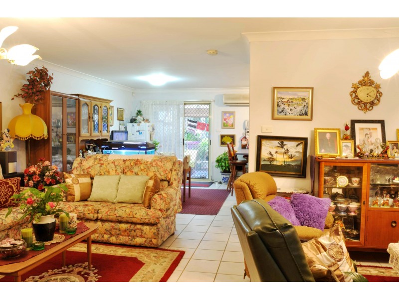 11 Grove Ave, Narwee NSW 2209