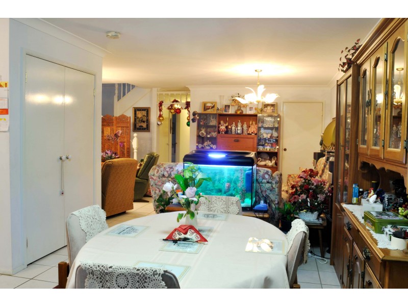 11 Grove Ave, Narwee NSW 2209