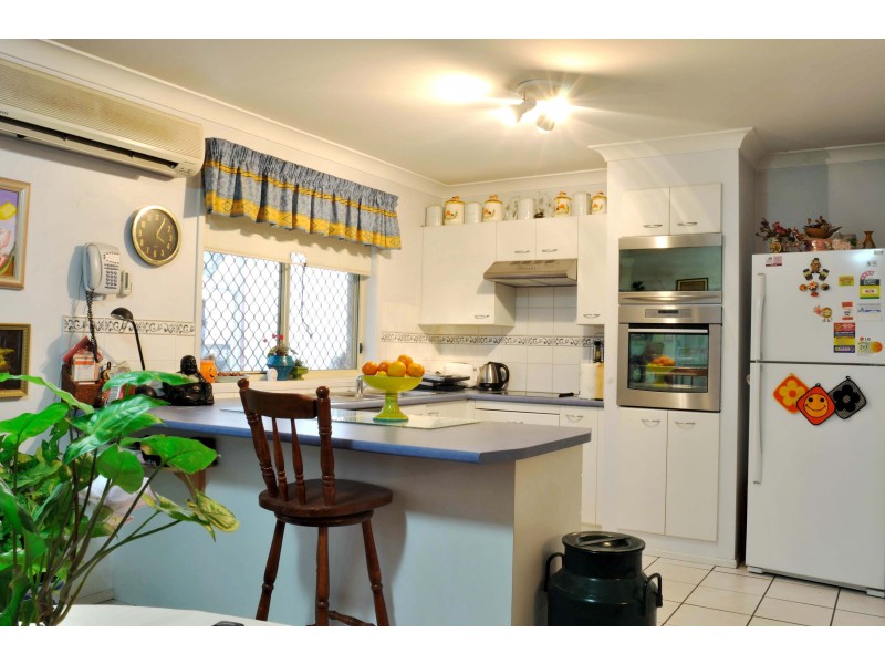 11 Grove Ave, Narwee NSW 2209