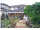 11 Grove Ave, Narwee NSW 2209